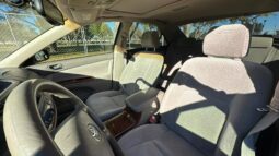 
										2003 Toyota Camry XLE V6 Sedan full									