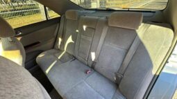 
										2003 Toyota Camry XLE V6 Sedan full									