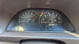 
										2003 Toyota Camry XLE V6 Sedan full									