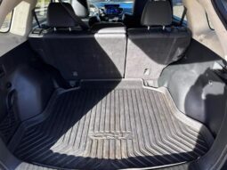 
										2012 Honda CR-V EX-L full									