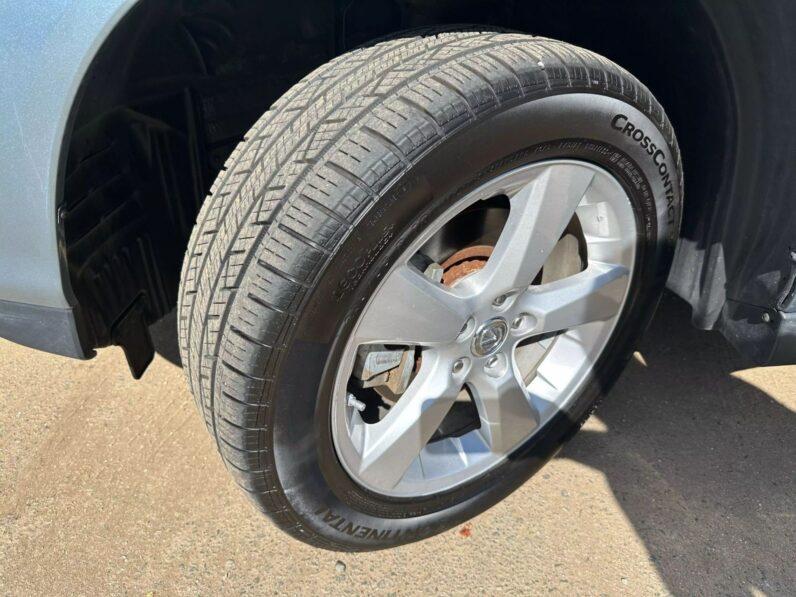 2008 Lexus RX RX 350