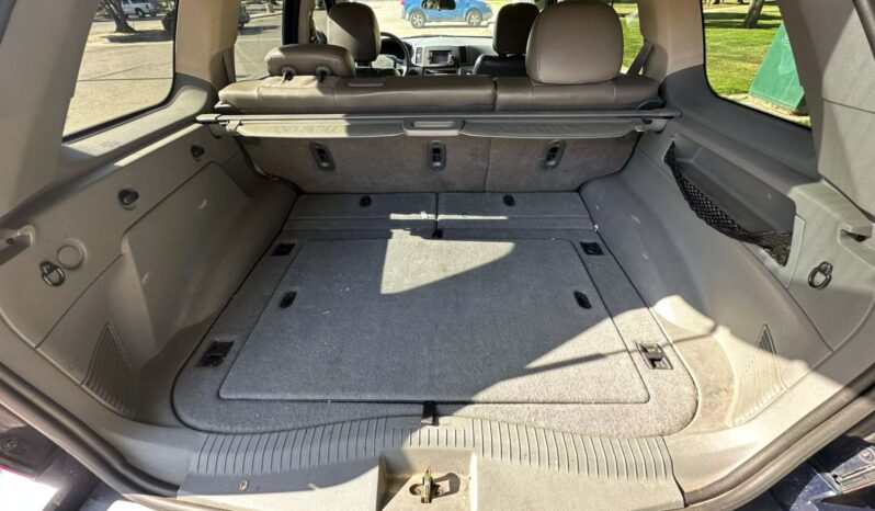 
								2006 Jeep Grand Cherokee Laredo full									