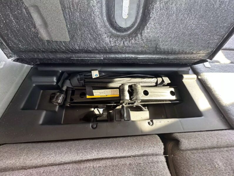 2006 Jeep Grand Cherokee Laredo