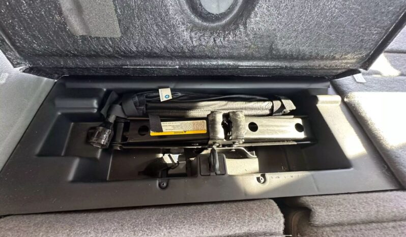 
								2006 Jeep Grand Cherokee Laredo full									