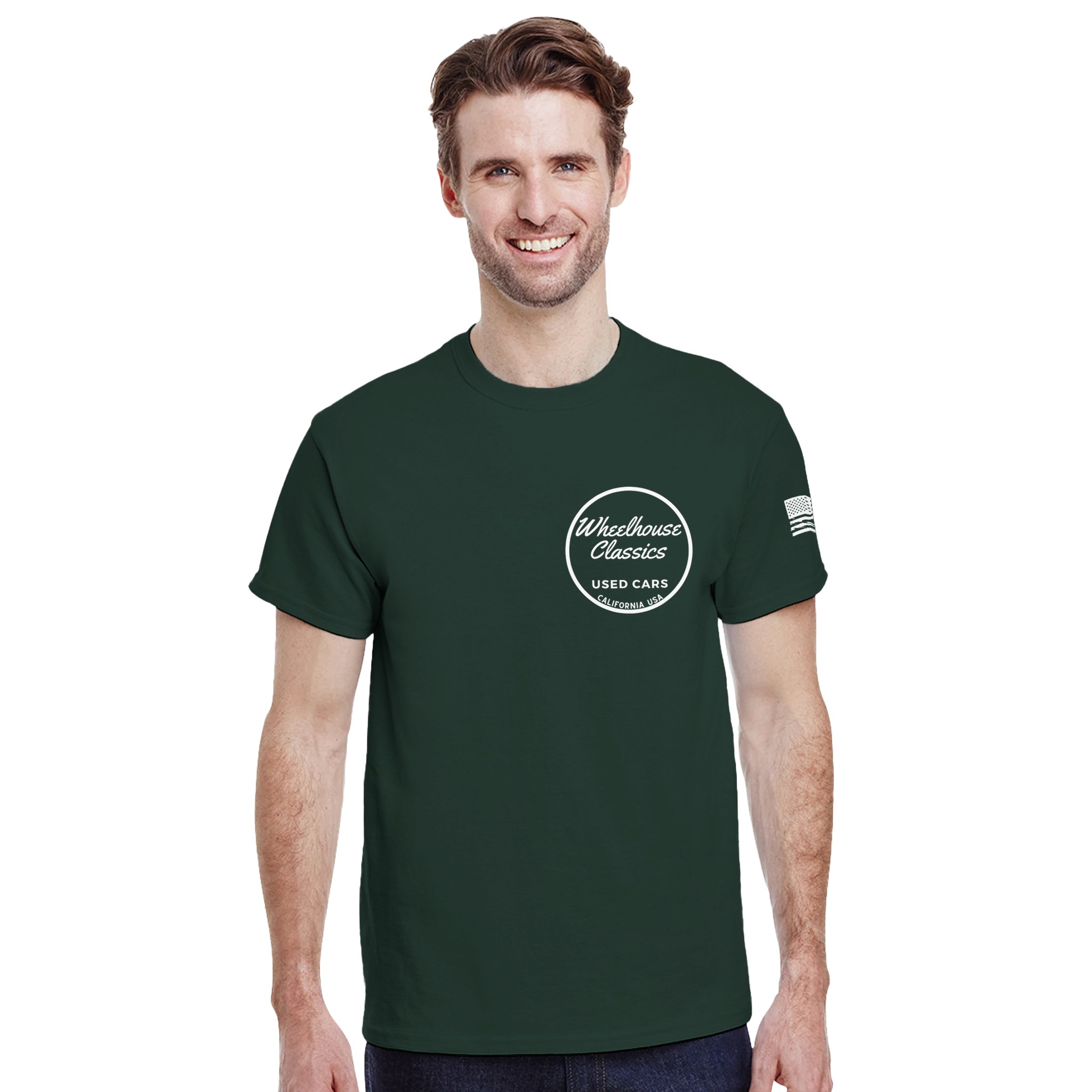 39cd760e-af2c-4dab-89db-1e4ccbab5027