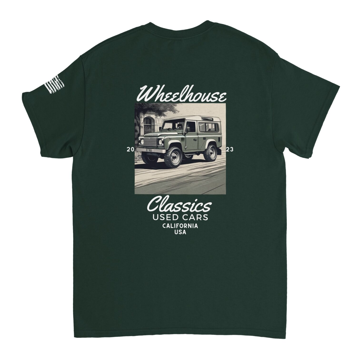 3e76d181-3b12-49b0-b2a1-bf1935bbd76b