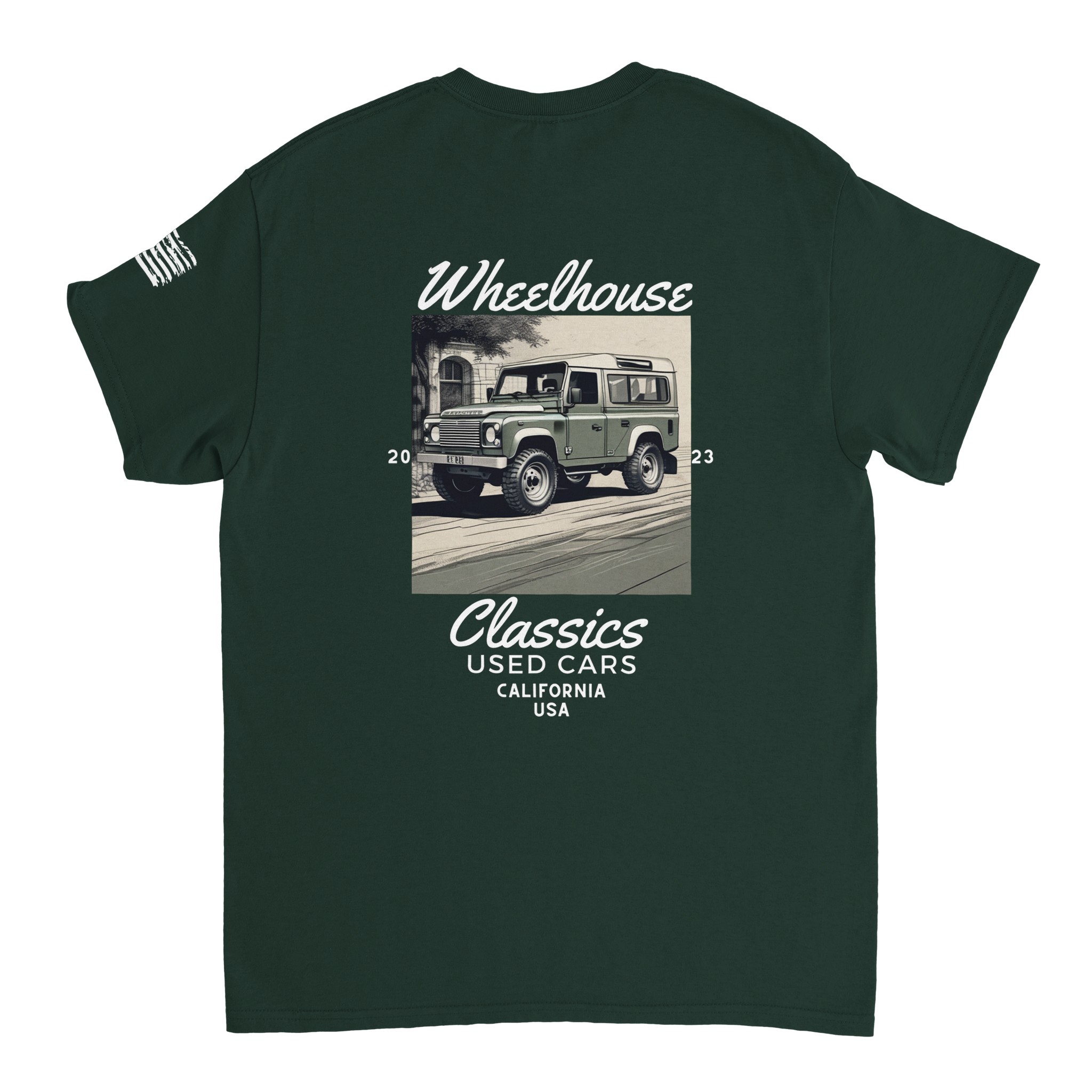 3e76d181-3b12-49b0-b2a1-bf1935bbd76b