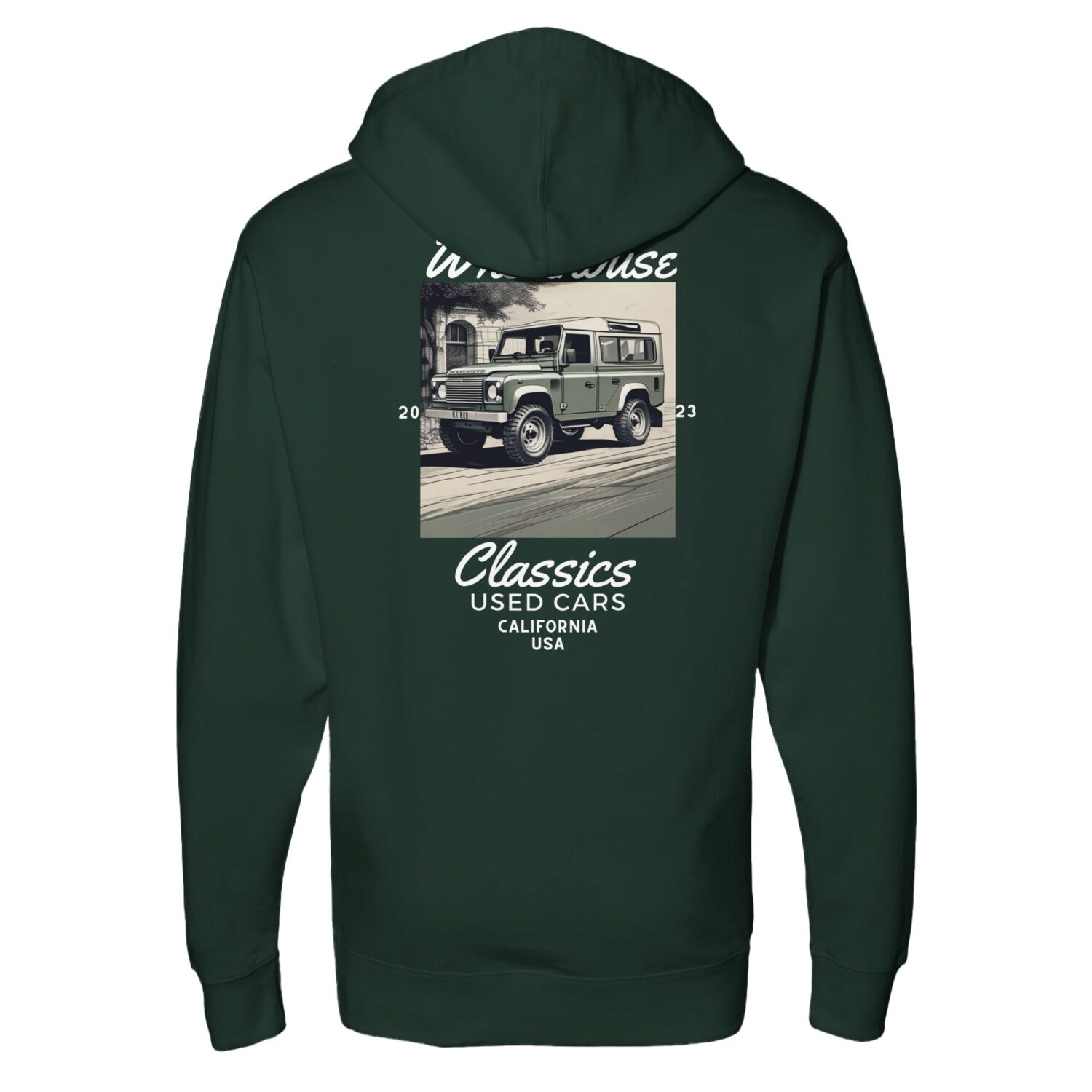 53ba711d-9e1e-4213-9544-d44239257262