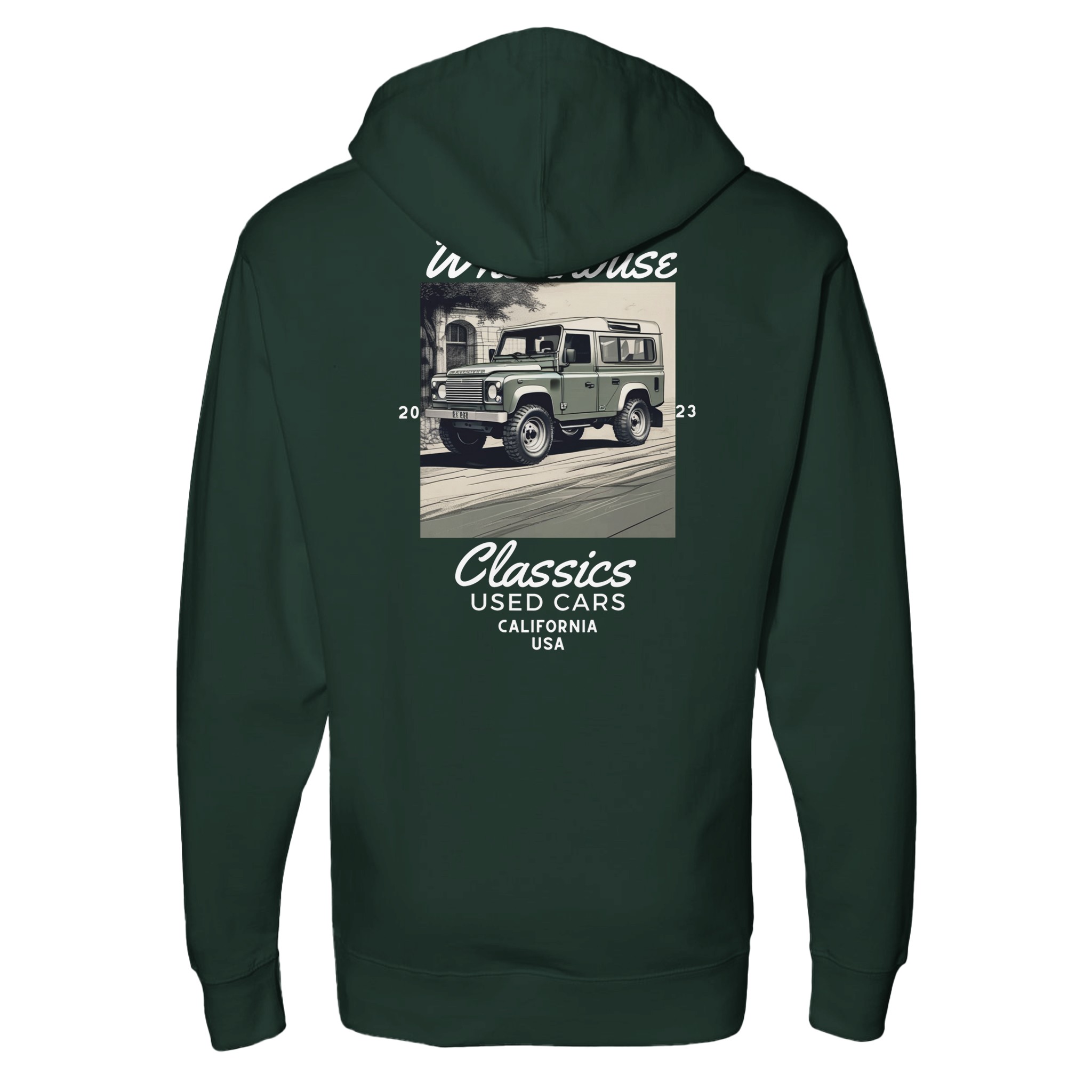 53ba711d-9e1e-4213-9544-d44239257262