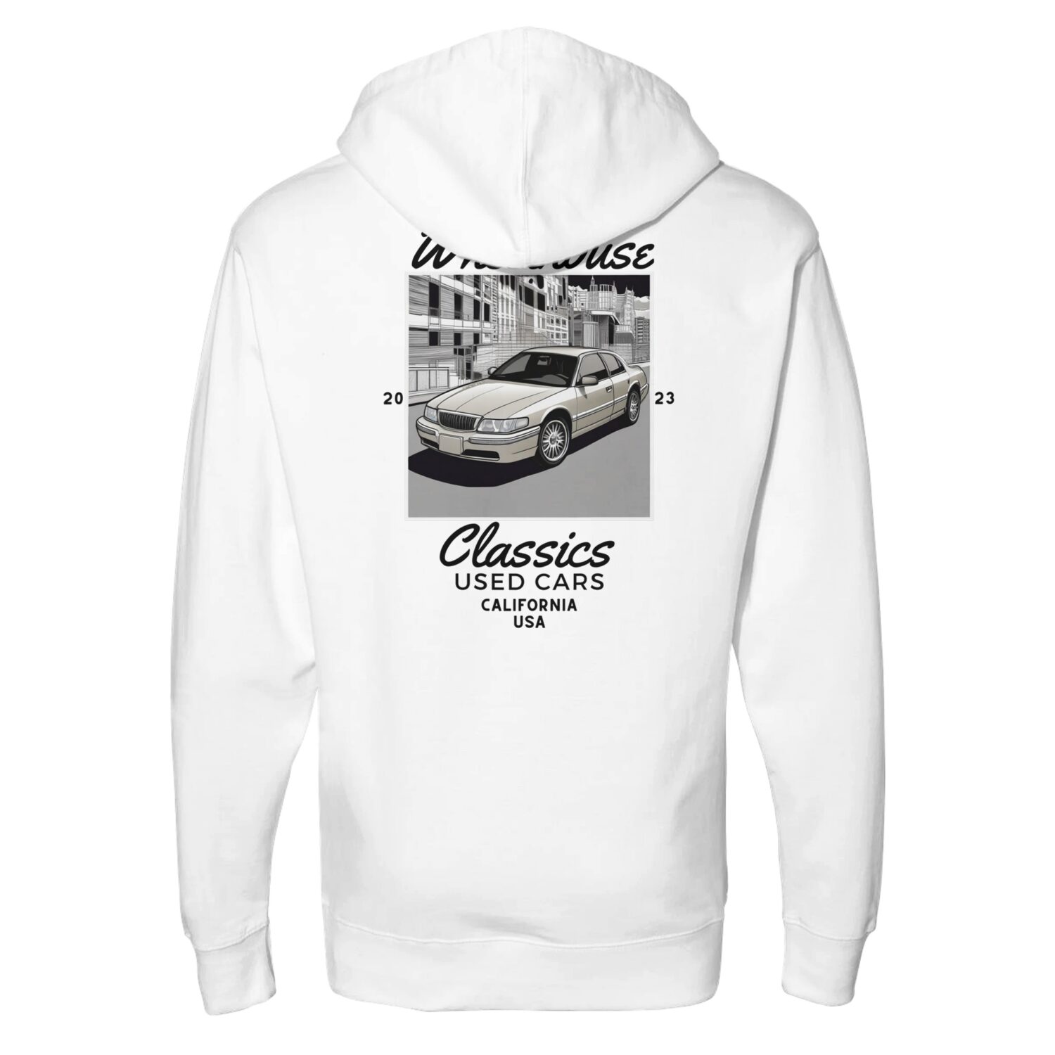 5cc322dc-85fd-40e5-998c-6863e15fac33