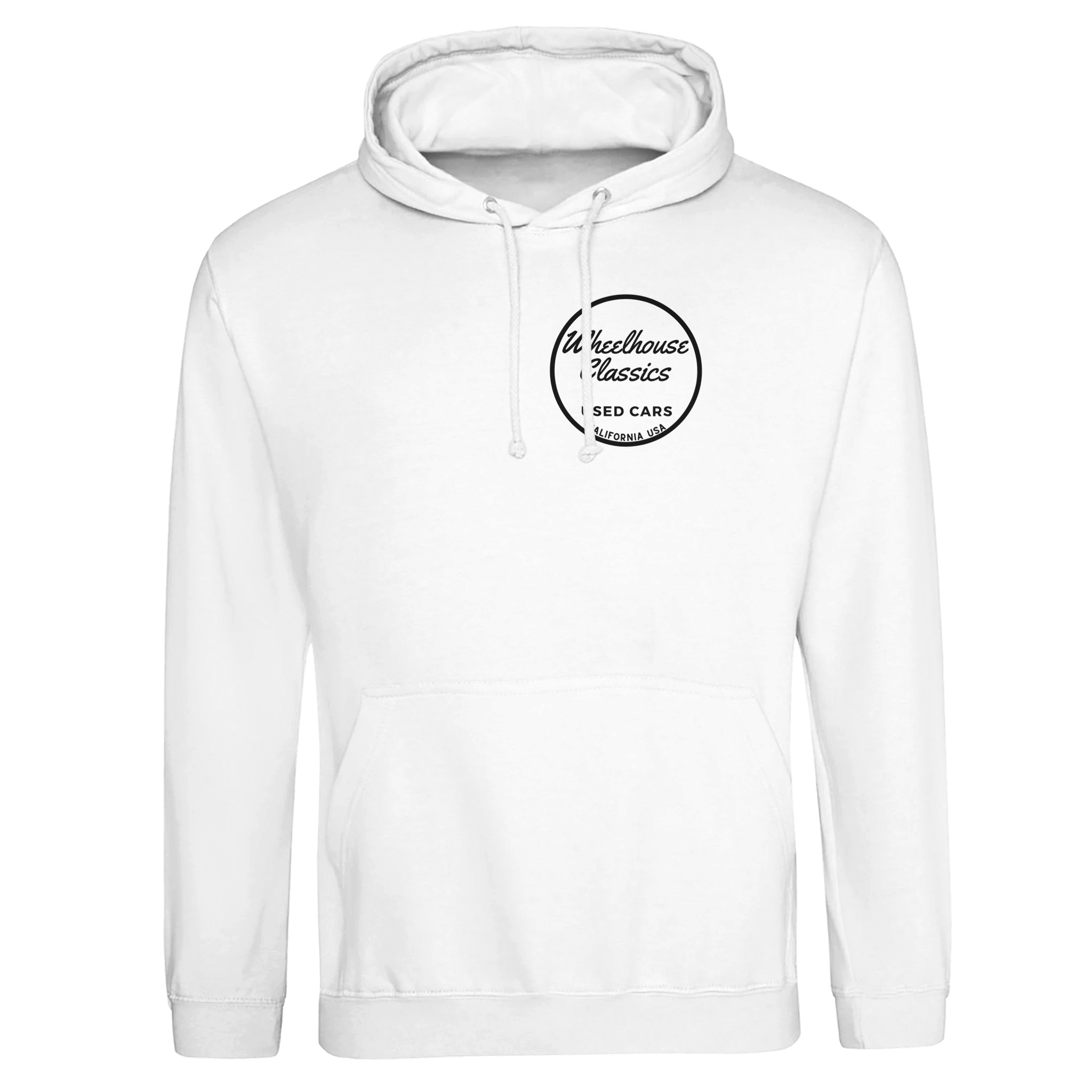 aa5929c1-cea2-44e8-bdd6-25858ba57dab