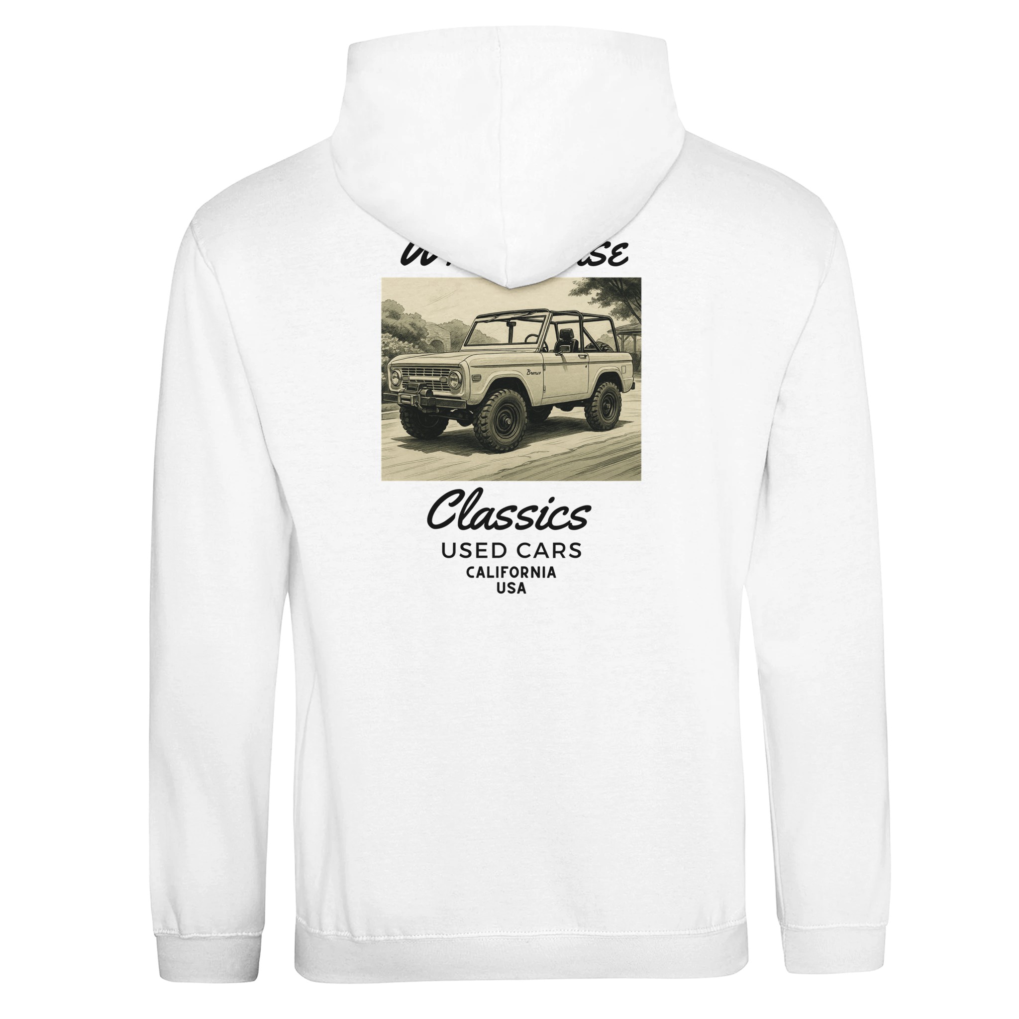 c42486c4-f18c-49d3-ae0c-c6919a176e0c