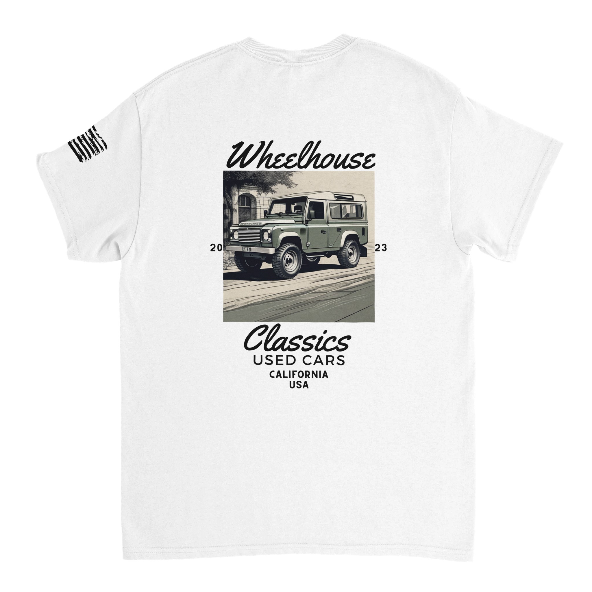 f6738bd8-e611-4630-9d77-d62e436a3a26