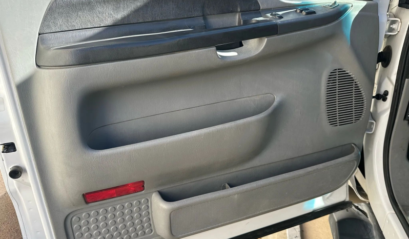 
								2002 Ford F250 Super Duty Super Cab Long Bed full									