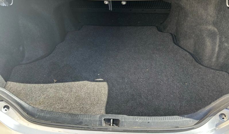 
								2014 Toyota Camry LE full									