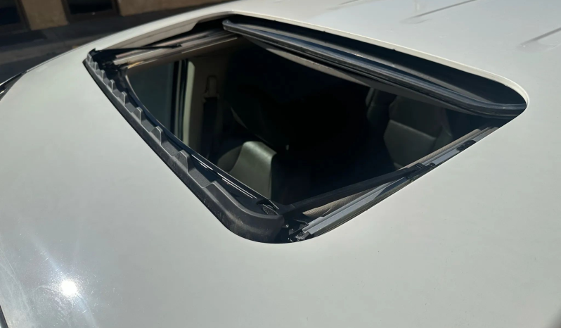 
								2012 Honda Odyssey EX-L full									