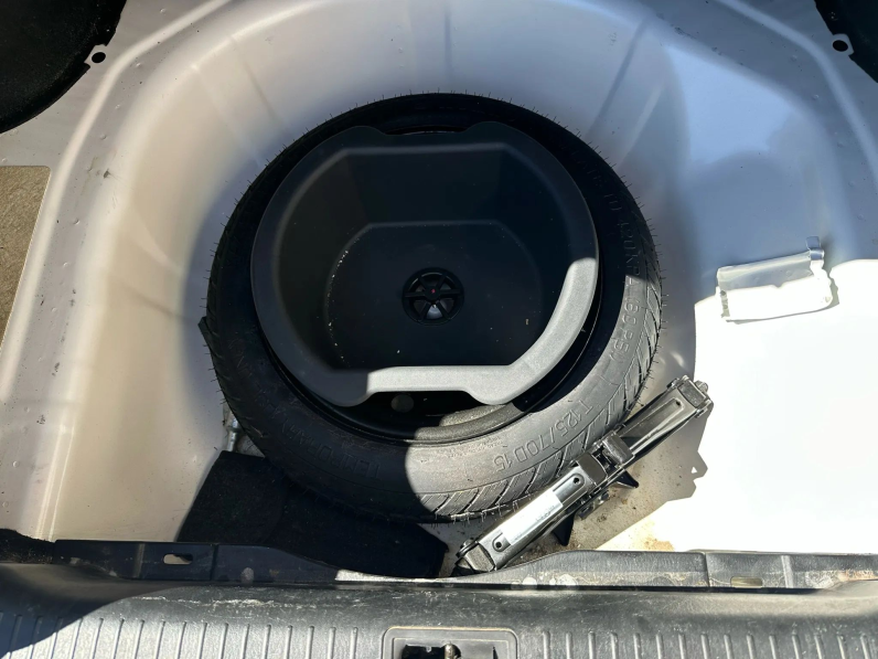 2004 Hyundai Sonata GLS