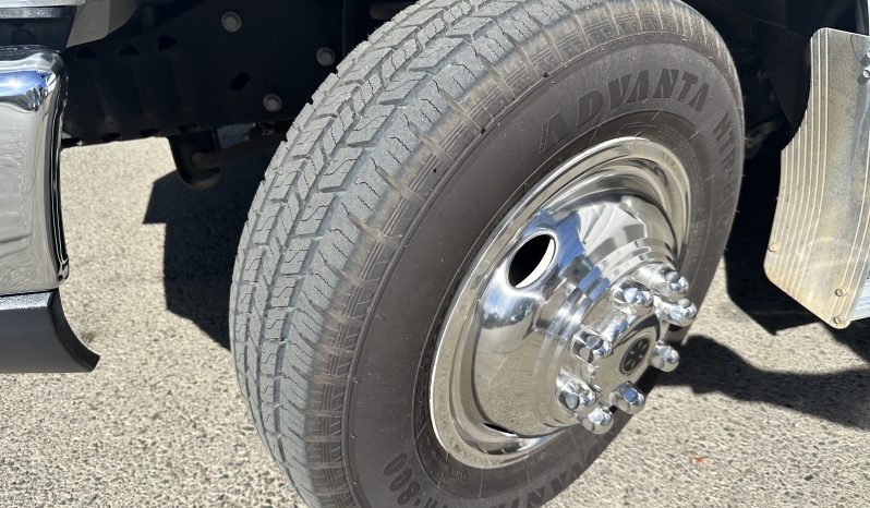 
								2016 Forest River Sunseeker 2650S full									