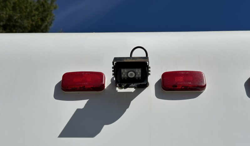 
								2016 Forest River Sunseeker 2650S full									