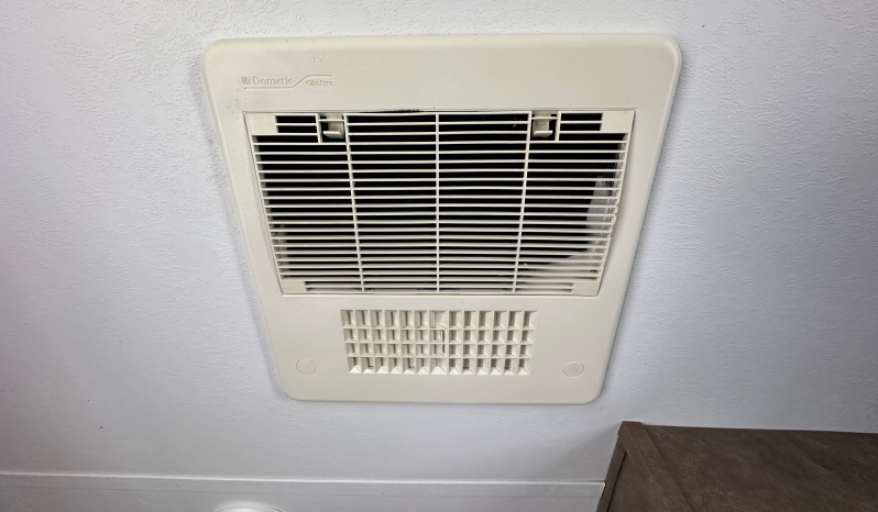 
								2016 Forest River Sunseeker 2650S full									